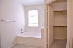 21017 W Glen St, Buckeye, AZ 85396 - Photo 12