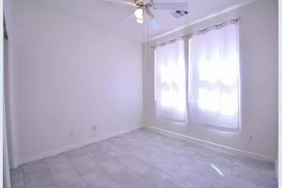 21017 W Glen Street, Buckeye, AZ 85396 - Photo 8