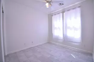 21017 W Glen St, Buckeye, AZ 85396 - Photo 8