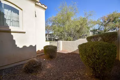 21017 W Glen Street, Buckeye, AZ 85396 - Photo 16