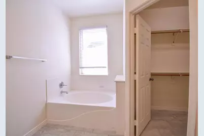 21017 W Glen Street, Buckeye, AZ 85396 - Photo 12