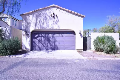 21017 W Glen Street, Buckeye, AZ 85396 - Photo 2