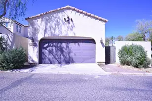 21017 W Glen St, Buckeye, AZ 85396 - Photo 2