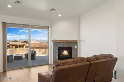 559 Crossbar Lane, Cottonwood, AZ 86326 - Photo 10