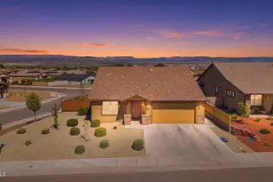 559 Crossbar Ln, Cottonwood, AZ 86326 - Photo 1