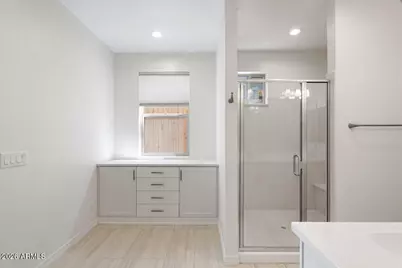 559 Crossbar Lane, Cottonwood, AZ 86326 - Photo 20