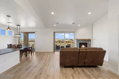 559 Crossbar Lane, Cottonwood, AZ 86326 - Photo 10