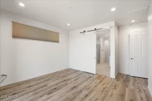 559 Crossbar Ln, Cottonwood, AZ 86326 - Photo 20