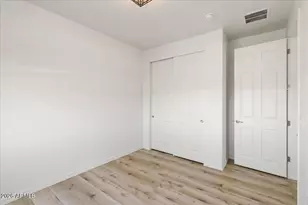 559 Crossbar Ln, Cottonwood, AZ 86326 - Photo 24