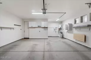 559 Crossbar Ln, Cottonwood, AZ 86326 - Photo 32