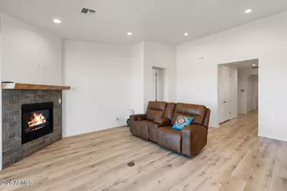 559 Crossbar Lane, Cottonwood, AZ 86326 - Photo 12