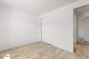 559 Crossbar Ln, Cottonwood, AZ 86326 - Photo 22