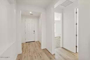 559 Crossbar Ln, Cottonwood, AZ 86326 - Photo 26