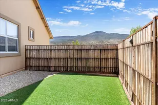 559 Crossbar Ln, Cottonwood, AZ 86326 - Photo 6