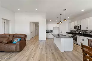 559 Crossbar Ln, Cottonwood, AZ 86326 - Photo 14