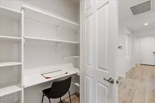 559 Crossbar Ln, Cottonwood, AZ 86326 - Photo 34