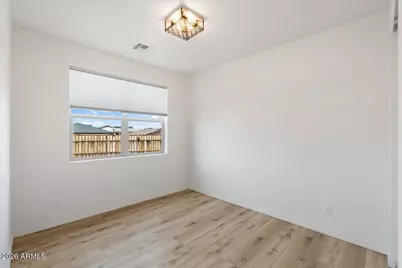 559 Crossbar Lane, Cottonwood, AZ 86326 - Photo 28