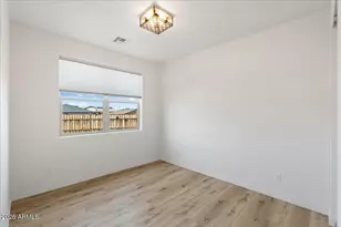 559 Crossbar Ln, Cottonwood, AZ 86326 - Photo 28