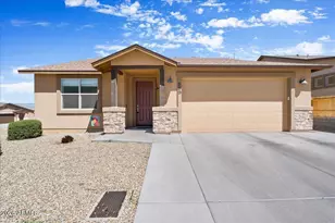 559 Crossbar Ln, Cottonwood, AZ 86326 - Photo 4