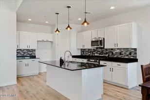 559 Crossbar Ln, Cottonwood, AZ 86326 - Photo 14