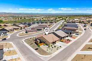 559 Crossbar Ln, Cottonwood, AZ 86326 - Photo 42