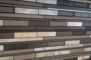 559 Crossbar Ln, Cottonwood, AZ 86326 - Photo 18