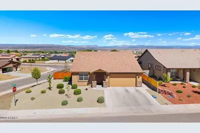 559 Crossbar Lane, Cottonwood, AZ 86326 - Photo 2