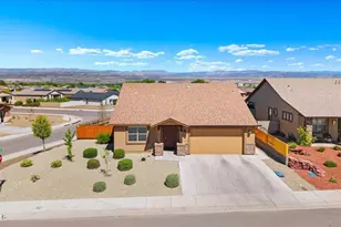 559 Crossbar Ln, Cottonwood, AZ 86326 - Photo 2