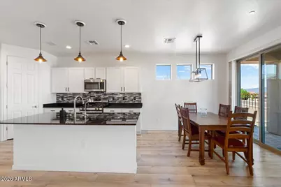 559 Crossbar Lane, Cottonwood, AZ 86326 - Photo 12