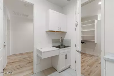 559 Crossbar Lane, Cottonwood, AZ 86326 - Photo 30