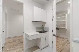 559 Crossbar Ln, Cottonwood, AZ 86326 - Photo 30