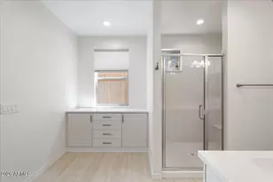 559 Crossbar Ln, Cottonwood, AZ 86326 - Photo 24