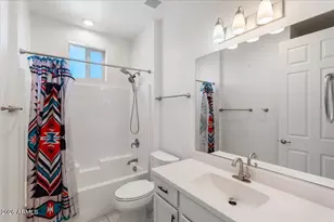 559 Crossbar Ln, Cottonwood, AZ 86326 - Photo 30