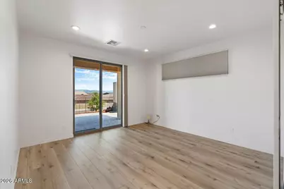559 Crossbar Lane, Cottonwood, AZ 86326 - Photo 22