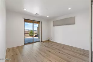 559 Crossbar Ln, Cottonwood, AZ 86326 - Photo 22