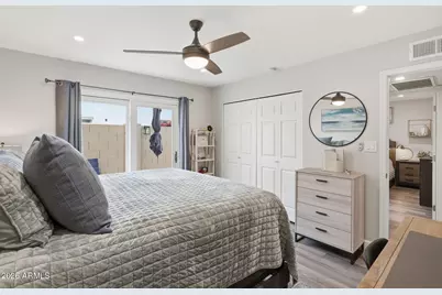 562 S Allred Drive, Tempe, AZ 85288 - Photo 14