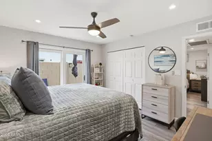 562 S Allred Dr, Tempe, AZ 85288 - Photo 14