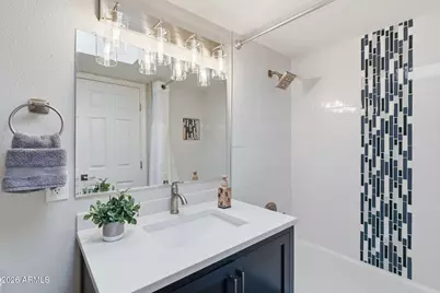 562 S Allred Drive, Tempe, AZ 85288 - Photo 20