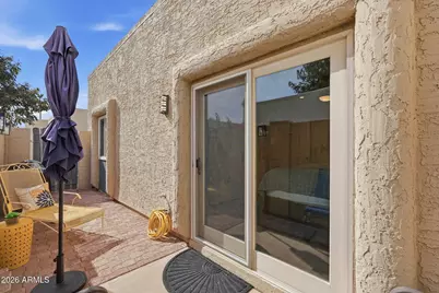 562 S Allred Drive, Tempe, AZ 85288 - Photo 24