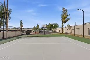 562 S Allred Dr, Tempe, AZ 85288 - Photo 26