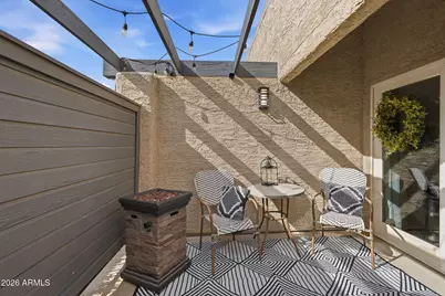 562 S Allred Drive, Tempe, AZ 85288 - Photo 6