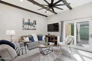 562 S Allred Dr, Tempe, AZ 85288 - Photo 4