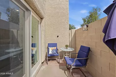 562 S Allred Drive, Tempe, AZ 85288 - Photo 22