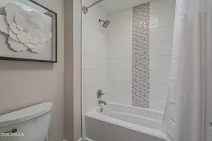 562 S Allred Dr, Tempe, AZ 85288 - Photo 16