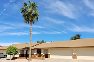 8260 E Keats Ave, Mesa, AZ 85209 - Photo 1