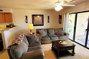 8260 E Keats Ave, Mesa, AZ 85209 - Photo 4