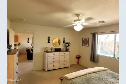 8260 E Keats Avenue #479, Mesa, AZ 85209 - Photo 10