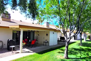 8260 E Keats Ave, Mesa, AZ 85209 - Photo 16