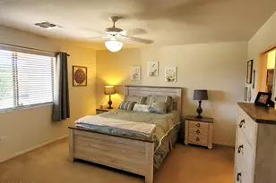 8260 E Keats Ave, Mesa, AZ 85209 - Photo 8