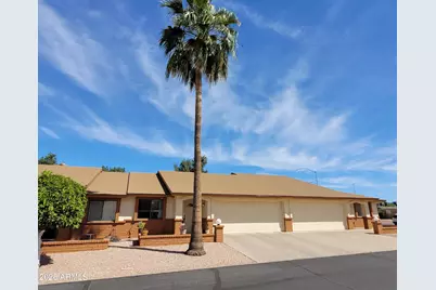 8260 E Keats Avenue #479, Mesa, AZ 85209 - Photo 2